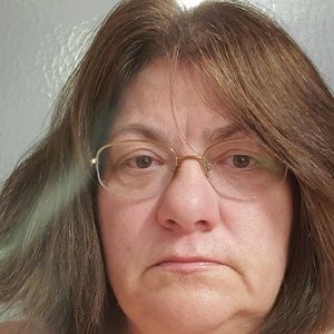 Meet your Posher, Joyce